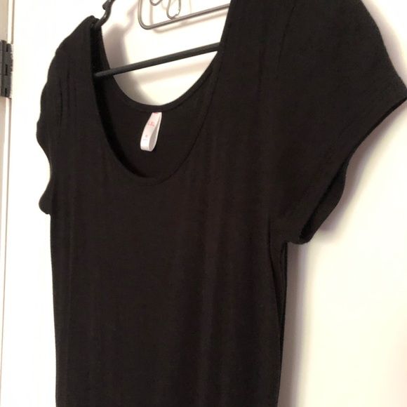 Long Top - Picture 6 of 7